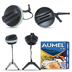 Aumel fuel oil for sale  Delivered anywhere in USA 