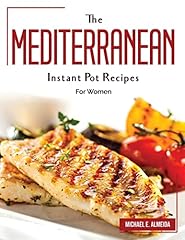 The mediterranean instant d'occasion  Livré partout en France