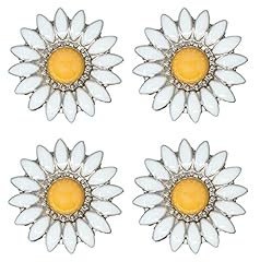 Tackrus set conchos for sale  Delivered anywhere in UK