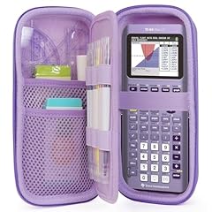 Hard graphing calculator for sale  Delivered anywhere in UK