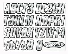 Hardline products usa for sale  Delivered anywhere in USA 