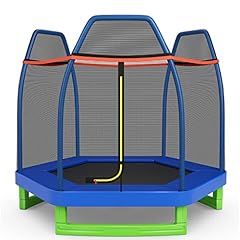 Costway 7ft kids for sale  Delivered anywhere in UK