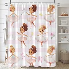 Muenkkcs girl shower for sale  Delivered anywhere in USA 