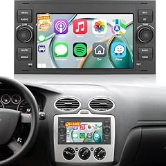 64g car radio for sale  Delivered anywhere in UK
