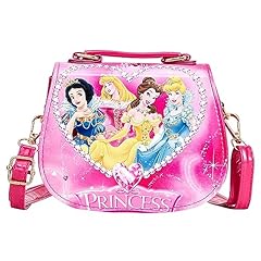 Princesse sac bandoulière d'occasion  Livré partout en France