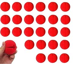 Clown nase rot gebraucht kaufen  Wird an jeden Ort in Deutschland