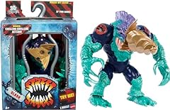 Mattel street sharks for sale  Delivered anywhere in USA 