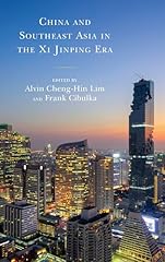 China and southeast d'occasion  Livré partout en France