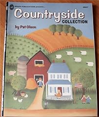 Countryside collection for sale  Delivered anywhere in USA 