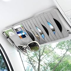 Alpmosn sun visor for sale  Delivered anywhere in USA 