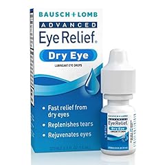 Bausch lomb eye for sale  Delivered anywhere in USA 