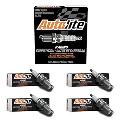Fram autolite ar50 for sale  Delivered anywhere in UK