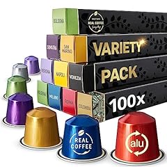 Variety pack 100 for sale  Delivered anywhere in UK