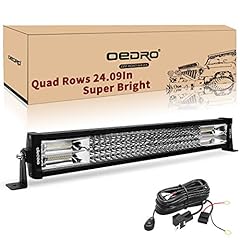 Oedro led light for sale  Delivered anywhere in USA 