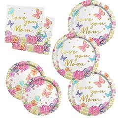 Mother day party for sale  Delivered anywhere in USA 