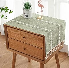 Utobanh simple bedside for sale  Delivered anywhere in USA 