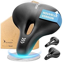 Youngdo selle velo d'occasion  Livré partout en France