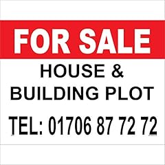 Cm078 sale house for sale  Delivered anywhere in UK
