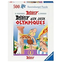 Ravensburger 12001350 asterix gebraucht kaufen  Wird an jeden Ort in Deutschland