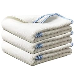 Towelogy pack white for sale  Delivered anywhere in UK