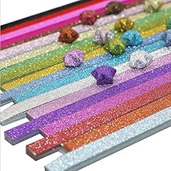 Detojoy rigami papier gebraucht kaufen  Wird an jeden Ort in Deutschland