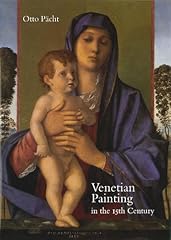 Otto pächt. venetian for sale  Delivered anywhere in USA 