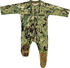 Navy baby boys for sale  Delivered anywhere in USA 