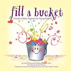 Fill bucket guide for sale  Delivered anywhere in USA 