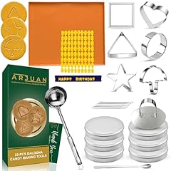 Arjuan premium pack for sale  Delivered anywhere in USA 