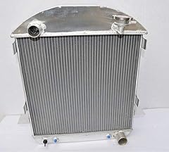 Core aluminum radiator for sale  Delivered anywhere in USA 