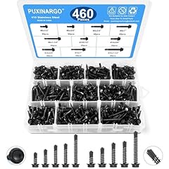460pcs hex washer for sale  Delivered anywhere in USA 