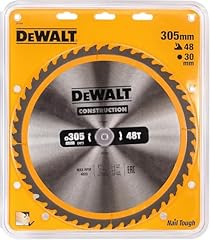 Dewalt dt1959 construction for sale  Delivered anywhere in UK