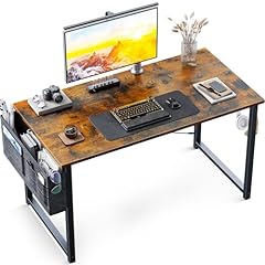 Odk computer desk for sale  Delivered anywhere in Ireland