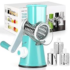 Diealles shine mandoline d'occasion  Livré partout en France