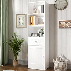 Furnify farmhouse tall for sale  Delivered anywhere in USA 