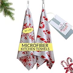 Form flavor christmas for sale  Delivered anywhere in USA 