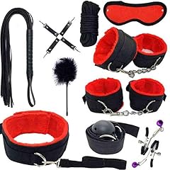 Bed restraints kit for sale  Delivered anywhere in USA 