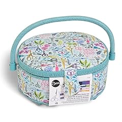 Dritz small sewing for sale  Delivered anywhere in USA 