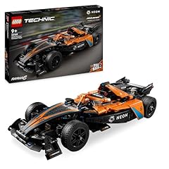 Lego technic neom for sale  Delivered anywhere in UK