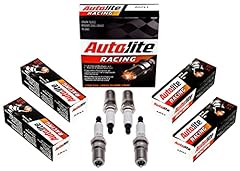 Autolite ar93 4pk for sale  Delivered anywhere in USA 