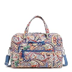 Vera bradley cotton for sale  Delivered anywhere in USA 