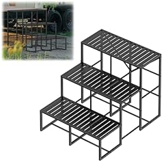 Nananardoso step step for sale  Delivered anywhere in USA 