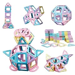 Magblock blocs construction d'occasion  Livré partout en France