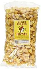 Buc famous beaver for sale  Delivered anywhere in USA 