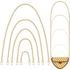 Gold purse chain for sale  Delivered anywhere in USA 