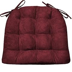 Barnett home decor for sale  Delivered anywhere in USA 