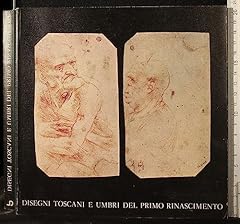 Disegni toscani umbri usato  Spedito ovunque in Italia 