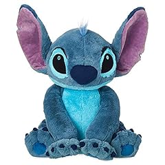 Disney stitch plush for sale  Delivered anywhere in USA 