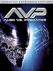 Alien vs. predator for sale  Delivered anywhere in USA 