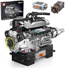 Mould king 10205 gebraucht kaufen  Wird an jeden Ort in Deutschland